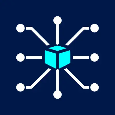 Cripto Pagos
